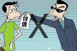 玄武专业讨债公司有哪些核心服务？