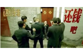 玄武为什么选择专业追讨公司来处理您的债务纠纷？