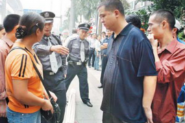 玄武玄武讨债公司服务