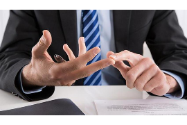 玄武如果欠债的人消失了怎么查找，专业讨债公司的找人方法